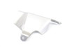 CRF250R 2006-2009 Exhaust Heat Shield Guard Honda 17230-KRN-850 #341
