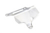 CRF250R 2006-2009 Exhaust Heat Shield Guard Honda 17230-KRN-850 #341