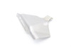 CRF250R 2006-2009 Exhaust Heat Shield Guard Honda 17230-KRN-850 #341
