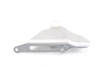 CRF250R 2006-2009 Exhaust Heat Shield Guard Honda 17230-KRN-850 #341