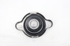 CRF250R 04-09 CRF250X 04-11 Radiator Cap 1.1 Honda 19037-KRN-641 #341