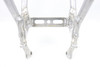 CRF250R 2006-2009 Subframe Rear Frame Sub Comp Honda 50200-KRN-850 #341