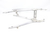 CRF250R 2006-2009 Subframe Rear Frame Sub Comp Honda 50200-KRN-850 #341