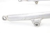 CRF250R 2006-2009 Subframe Rear Frame Sub Comp Honda 50200-KRN-850 #341