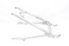 CRF250R 2006-2009 Subframe Rear Frame Sub Comp Honda 50200-KRN-850 #341