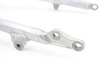 CRF250R 2006-2009 Subframe Rear Frame Sub Comp Honda 50200-KRN-850 #341