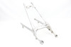 CRF250R 2006-2009 Subframe Rear Frame Sub Comp Honda 50200-KRN-850 #341