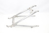 CRF250R 2006-2009 Subframe Rear Frame Sub Comp Honda 50200-KRN-850 #341