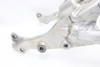 CRF250R 2006-2009 Subframe Rear Frame Sub Comp Honda 50200-KRN-850 #341