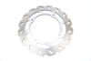 CRF250R CRF450R 2009-2014 Rear Brake Disc Honda 43351-KRN-A30 #341