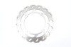 CRF250R CRF450R 2009-2014 Rear Brake Disc Honda 43351-KRN-A30 #341