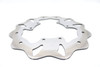 CRF250R CRF450R 2009-2014 Front Brake Disc Artrax #341