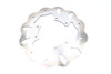 CRF250R CRF450R 2009-2014 Front Brake Disc Artrax #341