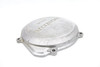 CRF250R 2009 Outer Clutch Cover Honda 11351-KRN-A30 #341