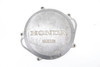 CRF250R 2009 Outer Clutch Cover Honda 11351-KRN-A30 #341