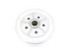 CRF250R 04-09 CRF250X 04-08 Inner Clutch Hub Honda 22120-KRN-A00 #341
