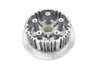 CRF250R 04-09 CRF250X 04-08 Inner Clutch Hub Honda 22120-KRN-A00 #341