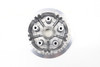 CRF250R 04-09 CRF250X 04-08 Inner Clutch Hub Honda 22120-KRN-A00 #341
