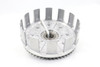 CRF250R 2004-2009 Clutch Basket Honda 22100-KRN-A00 #341