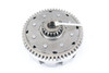 CRF250R 2004-2009 Clutch Basket Honda 22100-KRN-A00 #341