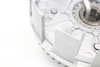CRF250R 2004-2009 Clutch Basket Honda 22100-KRN-A00 #341