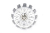 CRF250R 2004-2009 Clutch Basket Honda 22100-KRN-A00 #341