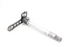 CRF250R 04-09 CRF250X 04-08 Gear Shift Shaft Honda 24610-KRN-730 #341
