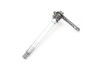 CRF250R 04-09 CRF250X 04-08 Gear Shift Shaft Honda 24610-KRN-730 #341