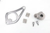 CRF250R 04-09 CRF250X 04-08 Gear Shift Hardware Honda #341