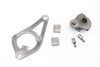 CRF250R 04-09 CRF250X 04-08 Gear Shift Hardware Honda #341