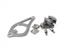 CRF250R 04-09 CRF250X 04-08 Gear Shift Hardware Honda #341