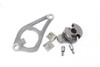 CRF250R 04-09 CRF250X 04-08 Gear Shift Hardware Honda #341