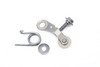 CRF250R 2009-2015 Gearshift Stopper Lever & Spring Honda 24430-KRN-A30 #341