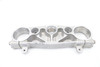CRF250R 08-09 CRF450R 08 Top Triple Clamp Honda 53300-MEN-A10 #341