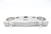 CRF250R 08-09 CRF450R 08 Top Triple Clamp Honda 53300-MEN-A10 #341