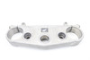 CRF250R 08-09 CRF450R 08 Top Triple Clamp Honda 53300-MEN-A10 #341