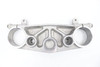 CRF250R 08-09 CRF450R 08 Top Triple Clamp Honda 53300-MEN-A10 #341