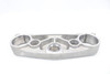 CRF250R 08-09 CRF450R 08 Top Triple Clamp Honda 53300-MEN-A10 #341