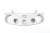 CRF250R 08-09 CRF450R 08 Top Triple Clamp Honda 53300-MEN-A10 #341