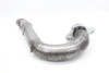 CRF250R 2008-2009 Exhaust Header Pipe Honda 18320-KRN-A10 #341
