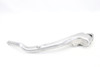 CRF250R 04-09 CRF250X 04-08 Kick Start Lever Arm Honda 28300-KRN-000 #341