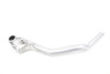 CRF250R 04-09 CRF250X 04-08 Kick Start Lever Arm Honda 28300-KRN-000 #341