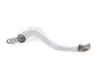 CRF250R 2004-2009 Rear Brake Pedal Lever Honda 46510-KRN-000 #341