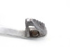 CRF250R 2004-2009 Rear Brake Pedal Lever Honda 46510-KRN-000 #341