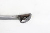 CRF250R 2004-2009 Rear Brake Pedal Lever Honda 46510-KRN-000 #341