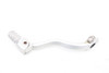 CRF250R 04-09 CRF250X 04-08 Gear Lever Pedal Shift Arm Honda 24700-KRN-000 #341