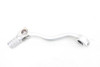CRF250R 04-09 CRF250X 04-08 Gear Lever Pedal Shift Arm Honda 24700-KRN-000 #341