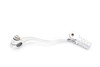CRF250R 04-09 CRF250X 04-08 Gear Lever Pedal Shift Arm Honda 24700-KRN-000 #341