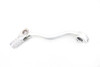 CRF250R 04-09 CRF250X 04-08 Gear Lever Pedal Shift Arm Honda 24700-KRN-000 #341