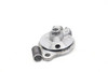 CRF250R 04-09 CRF250X 04-08 Oil Filter Cover Honda 11333-KRN-670 #341